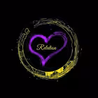 Telegram @Relationship99Group Image