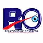 relationshipobserver Telegram Logo