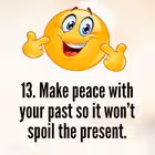 SINGLESFORCHRIST Telegram Logo