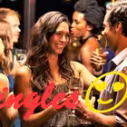 singlesdatingde Telegram Logo