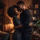 Telegram @matchmaking9jaGroup Image