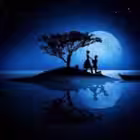 Telegram @OnlineDating2qtGroup Image