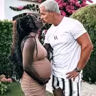 onlinedating001z Telegram Logo