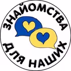 findlove_ro_ua Telegram Logo