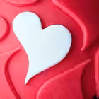 Telegram @findloveinspringsGroup Image