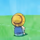 Telegram @findloveinmanilaGroup Image