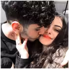 the_flirting_zone_0777 Telegram Logo