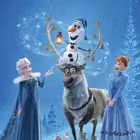 Telegram @flirtingbuddiesGroup Image