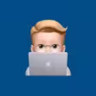 romancev768old Telegram Logo