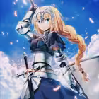 Telegram @romancevfGroup Image