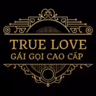 truelove63vnvn Telegram Logo