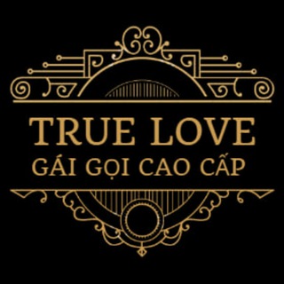 Telegram @truelove63vnvnGroup Image