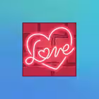 truelove69xoxo Telegram Logo