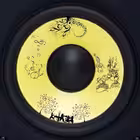 lovelifemusicg Telegram Logo