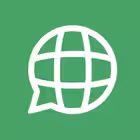 translation_loveintheair7 Telegram Logo