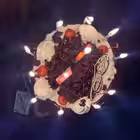 lovechat4444 Telegram Logo