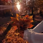 lovechatavatar Telegram Logo