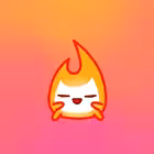 globaldatingloving Telegram Logo