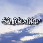 Sinfdoshla_Uychangizda_qolinda Telegram Logo