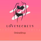 penyuaruza Telegram Logo