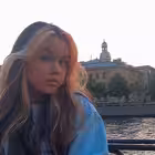 polly_lovexq Telegram Logo