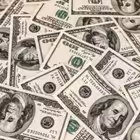 ICYmRdKJgB7Wugt Telegram Logo