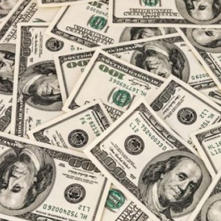 Telegram @ICYmRdKJgB7WugtGroup Image