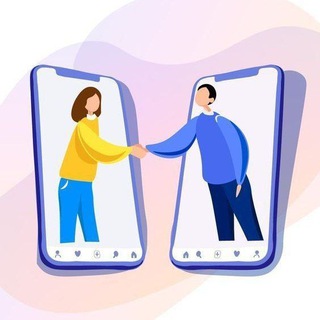 Telegram @DatingOnlineLoveGroup Image