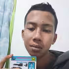 Indianworkersmerapat Telegram Logo