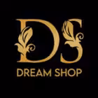 turkishdreamshop Telegram Logo