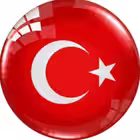 Telegram @workineurope7Group Image