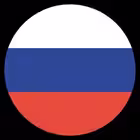 workandtravel_ru Telegram Logo