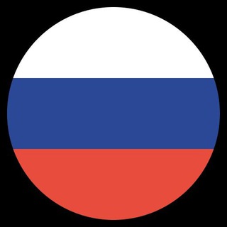 Telegram @workandtravel_ruGroup Image