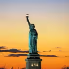 workandtravelx Telegram Logo