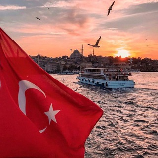 Telegram @turkishlifeworkGroup Image