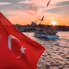 Telegram @turkishlifeworkGroup Image