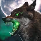 Telegram @turkishlife87Group Image