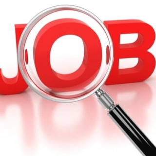 Telegram @jobopportunityforeveryonesGroup Image