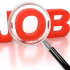 Telegram @jobopportunityforeveryonesGroup Image