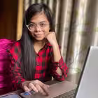 jobopportunityy Telegram Logo