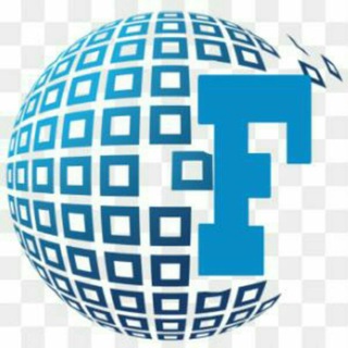 Telegram @GLOBALFUTUREOFICIALGroup Image