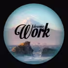 Telegram @InternationalWorkingGroup Image