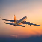 ABROADDREAMSTELUGU Telegram Logo