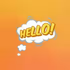 INDIANWORKERS011 Telegram Logo