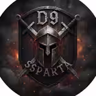 Telegram @indianworkers0017Group Image