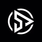 indianworkersky Telegram Logo