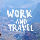 workandtravelrusss Telegram Logo