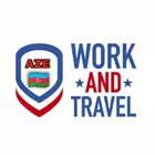 Telegram @workandtravelAzerbaijan1Group Image
