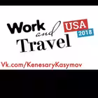 Telegram @WorkandTravellllGroup Image