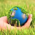 jobopportunity0000 Telegram Logo